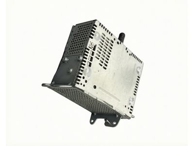 Ford EB5Z-18C869-HA