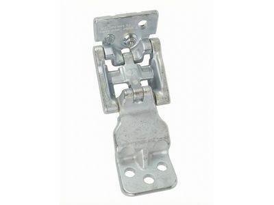 2019 Ford Transit Door Hinge - BK3Z-1542900-U
