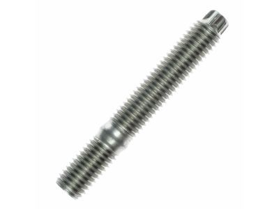 Ford -W708873-S437 Stud