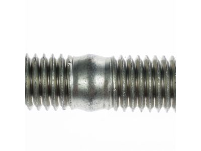 Ford -W708873-S437