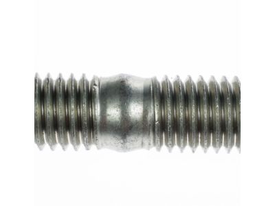 Ford -W708873-S437 Stud