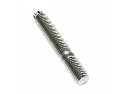 Ford -W708873-S437 Stud