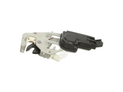 Ford 7L2Z-7840860-A Latch