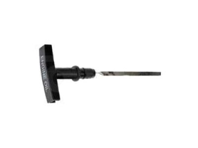 Mercury XL2Z-6750-DA