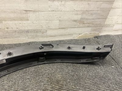 Ford M2DZ-1029039-AA