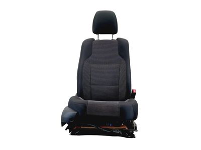 Ford DG1Z-9661710-E