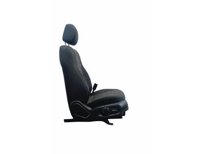 Ford DG1Z-9661710-E