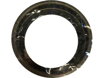 Ford Edge Transfer Case Seal - JM5Z-7H260-A