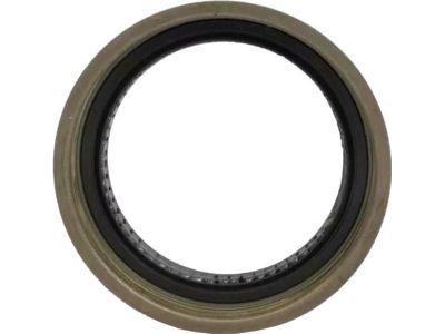 Ford Edge Transfer Case Seal - JM5Z-7H260-A