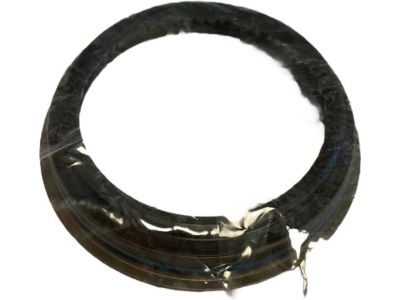 Ford Edge Transfer Case Seal - JM5Z-7H260-A