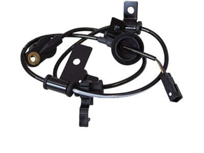 Mercury Mariner ABS Sensor - 9L8Z-2C190-A