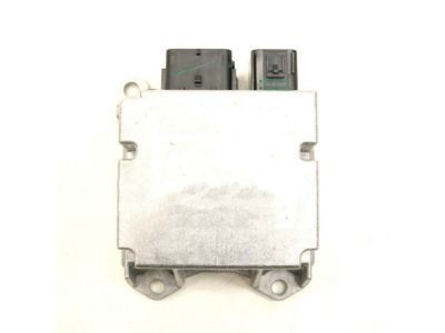 Ford 8L1Z-14B321-C Sensor Assembly - Air Bag