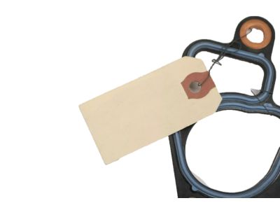 Ford F-450 Super Duty Intake Manifold Gasket - XC2Z-9439-EA