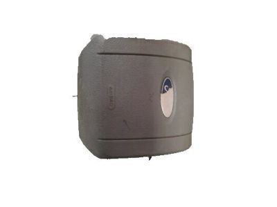 Ford 6L1Z-78043B13-AB Module - Air Bag