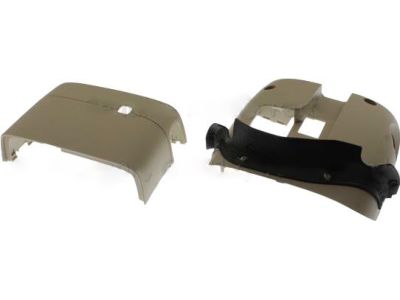 Ford Escape Steering Column Cover - BL8Z-3530-AB
