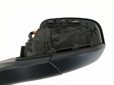 2019 Ford Transit Connect Car Mirror - KT1Z-17683-M