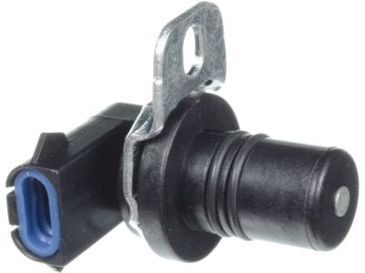 1998 Ford F-250 Vehicle Speed Sensor - F4AZ-7H103-A