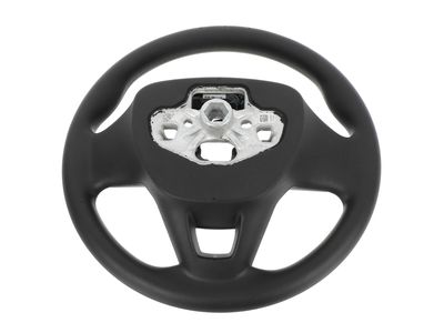 2022 Ford Escape Steering Wheel - LJ6Z-3600-AC