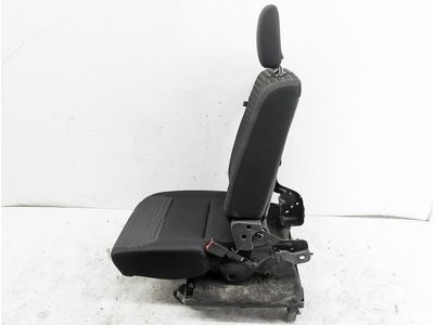 Ford ML3Z-1663804-CE