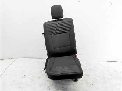 Ford ML3Z-1663804-CE