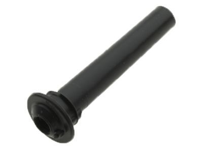 Ford Ignition Coil Boot - 4F1Z-12A402-AA