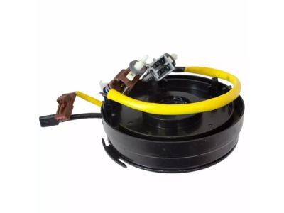 XR3Z-14A664-AA Ford Cover And Contact Plate Assembly Product Photo 3 of 3