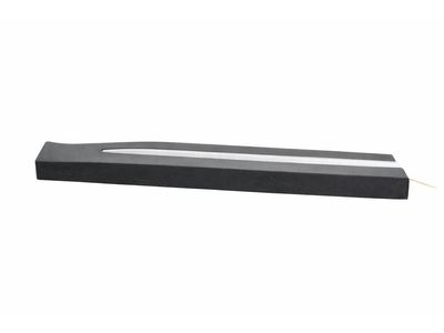 R2TZ-5820879-A Ford Door Outside Moulding Product Photo 1 of 4