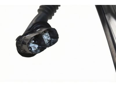 Lincoln JL7Z-7824700-A