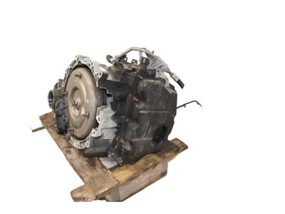 Ford Fusion Transmission Assembly - EG9Z-7000-ERM