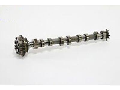 2011 Ford F-150 Camshaft - BL3Z-6250-E