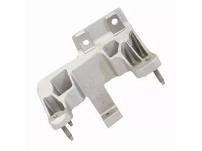 BB5Z-7M125-A Ford Support Product Photo 1 of 1