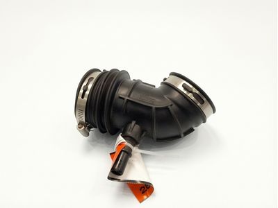 Lincoln Corsair Air Intake Coupling - LX6Z-9B659-D