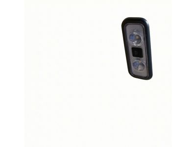 Ford Expedition Dome Light - HM2Z-13776-AC