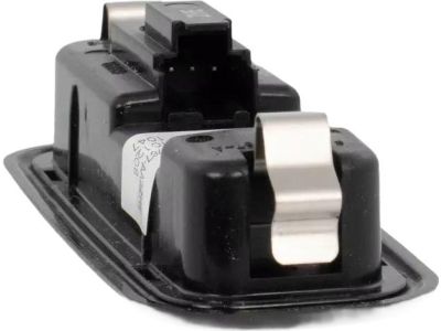 Ford Expedition Dome Light - HM2Z-13776-AC