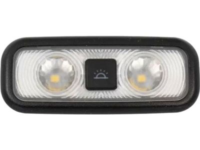 Ford Expedition Dome Light - HM2Z-13776-AC