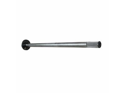 2023 Ford F-250 Super Duty Axle Shaft - PC3Z-4234-K