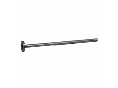 2023 Ford F-250 Super Duty Axle Shaft - PC3Z-4234-K