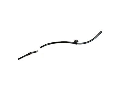 2001 Ford F-150 Dipstick Tube - F75Z-6754-FA
