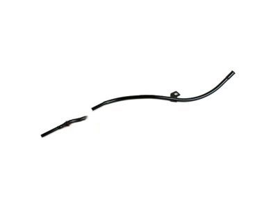 2004 Ford F-150 Dipstick Tube - F75Z-6754-FA