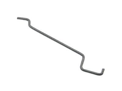 Ford F37Z-1022134-A Rod