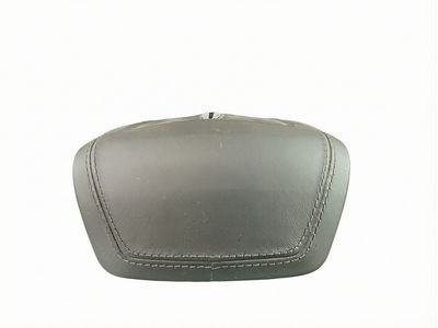2019 Lincoln Continental Air Bag - JD9Z-78043B13-BC