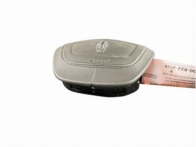 2019 Lincoln Continental Air Bag - JD9Z-78043B13-BC