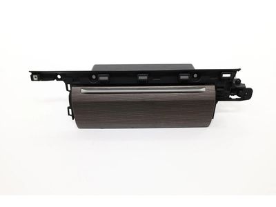 Ford NL1Z-78519C36-BA