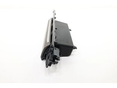 Ford NL1Z-78519C36-BA