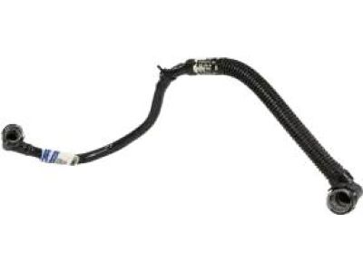 Ford C-Max PCV Valve Hose - DS7Z-6758-C