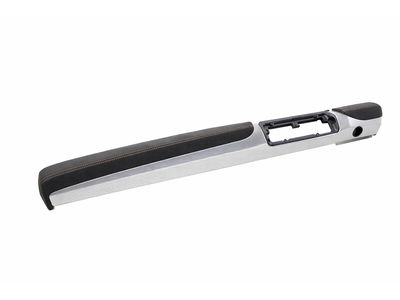 Ford LK9Z-5804338-AA