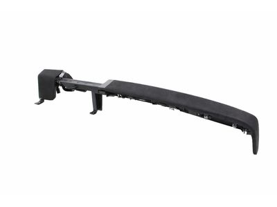 Ford LK9Z-5804338-AA