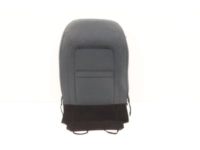 Ford MB3Z-5461018-J