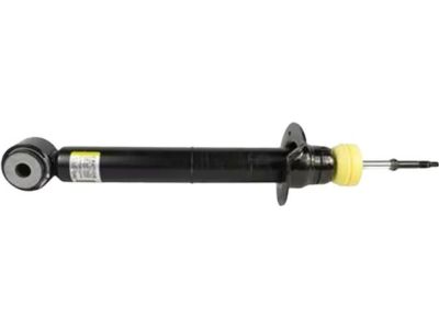 2009 Ford Expedition Shock Absorber - 7L1Z-18124-V