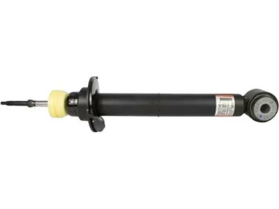 2009 Ford Expedition Shock Absorber - 7L1Z-18124-V